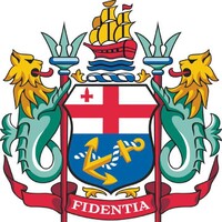 Lloyd's Cricket Club logo - Similar company to Cricket Direct
