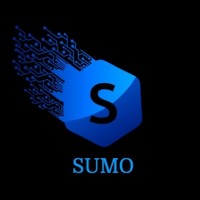 SUMO Yazılım&Danışmanlık logo - Similar company to Codeck Yazılım