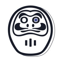 Time To Gemba 🔥 logo - Similar company to Delta B 30