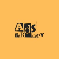AdsforCopy logo - Similar company to Hivemind Ai