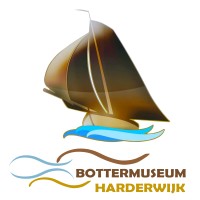 Bottermuseum logo - Similar company to Circlelytics