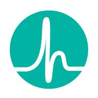 Hospitec S.A. logo - Similar company to Tungi Construction Sa
