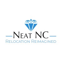 Neat Nc