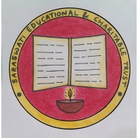 Saraswati Educational & Charitable Trust logo - Similar company to Sustainable Economic & Educational Development Society (Seeds)