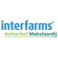 Achterhof Makelaardij