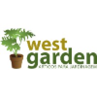 West Garden Industria E Comercio Ltda