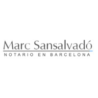 Notaría Sansalvadó logo - Similar company to Gem Assessors