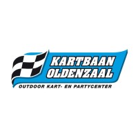 Kartbaan Oldenzaal logo - Similar company to Kcnn