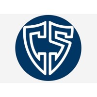 Club Salvadoreno