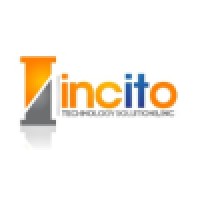 Incito Technology Solutions, Inc