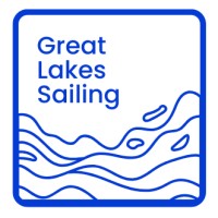 Great Lakes Sailing logo - Similar company to Reveer