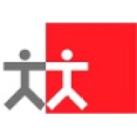 Tele-Ressources Staffing Services Ltd. logo - Similar company to Proxima