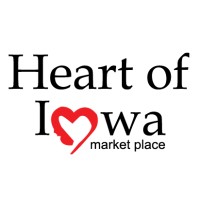 Heart of Iowa Market Place