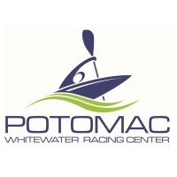 Potomac Whitewater Racing Center