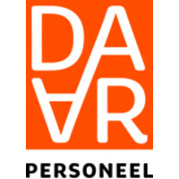 DAAR Personeel B.V. logo - Similar company to Cosine Group
