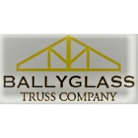Ballyglass Truss Company logo - Similar company to South Yorkshire Truss Solutions Ltd