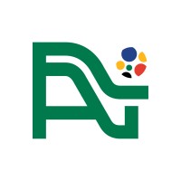 Agricola Imballaggi S.r.l. logo - Similar company to Plastica Sud