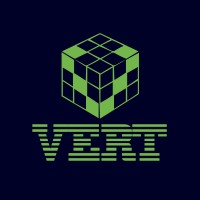 VERT EDUCATIONAL INSTITUTE PVT LTD logo - Similar company to Webocrats