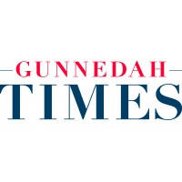 Gunnedah Times logo - Similar company to The Exchange Group