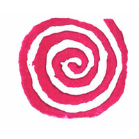 Les ateliers de l'escargot logo - Similar company to Lisez-Vous Le Belge ?