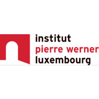Institut Pierre Werner logo - Similar company to Neimënster