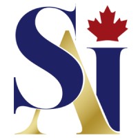 Santos & Associates Immigration Inc. logo - Similar company to Sai Canada Careers And Immigration Ltd