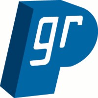 Grand Rapids Plastics