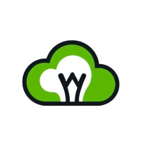 OpsWit logo - Similar company to Draftpoint Inc