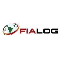 FIALOG Foro Iberoamericano de Logística logo - Similar company to Rotor Logística Y Comunicaciones