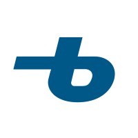 Binder Reisen GmbH logo - Similar company to Hirsch Reisen Gmbh