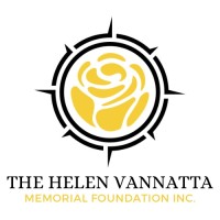 The Helen VanNatta Memorial Foundation Inc. logo - Similar company to Mended Heart Llc