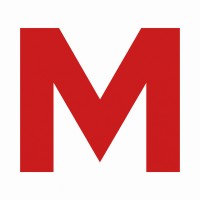 MANSTRACON logo - Similar company to Eduudr India