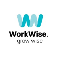 work wise logo - Similar company to Cactech