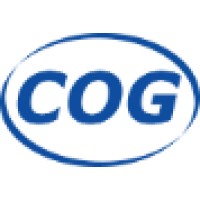 Consolidated Operations Group