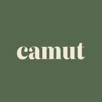 Camut logo - Similar company to L7 Drive Ltd.