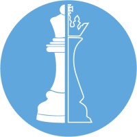 Chess Trending logo - Similar company to Minicode