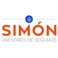 Simón Asesores logo - Similar company to Working Formación Integral