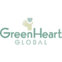 Ditto Hangers/ Greenheart Global