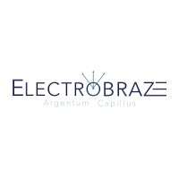 Electrobraze Limited logo - Similar company to Guard Load Arrest