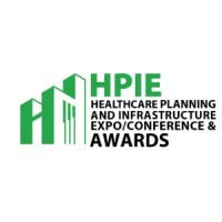 Healthcare Planning & Infrastructure Expo/Conference logo - Similar company to Tlite Technologies