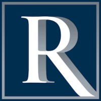 Reid & Rudiger logo - Similar company to Imageworks, Llc