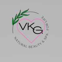 VKG Soap Company logo - Similar company to Print360Llc