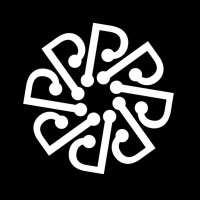 predictores.ai logo - Similar company to Thinkers.Ai