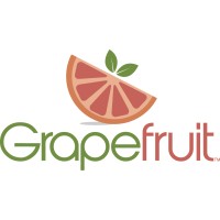 Grapefruit