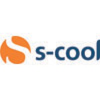 S-cool logo - Similar company to Nci Technologies Ltd