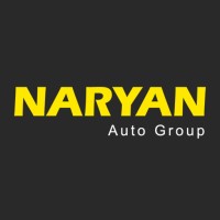 Naryan Auto Group Inc. logo - Similar company to Vista Auto Group