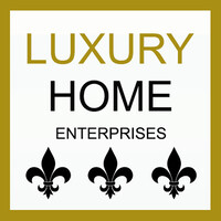 Luxury Home Enterprises