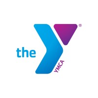 Harrisburg Area YMCA logo - Similar company to Gro Dev