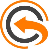 Genesis Global Group LTD logo - Similar company to De Sede Global