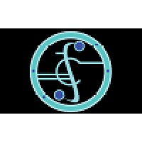 Summoner Consulting